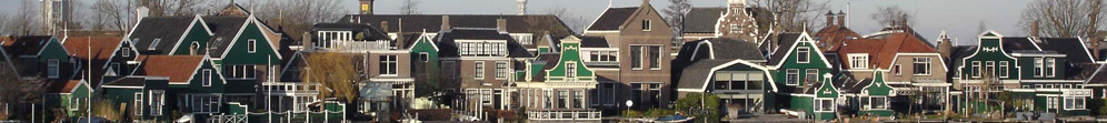 Oedeemheemstede Heemstede